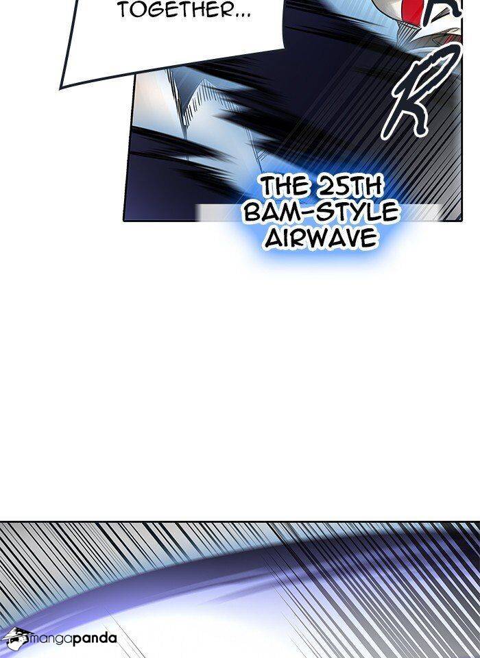 Tower of God Chapter 476 image 080